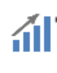 Picture for Core Level Package package